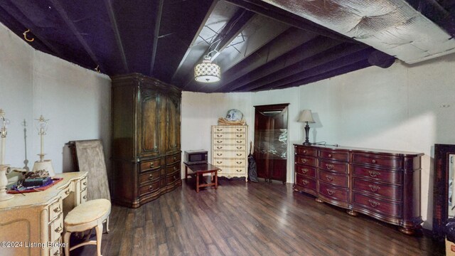 2408 Running Brook Trl, Fisherville, KY 40023 - photo 39