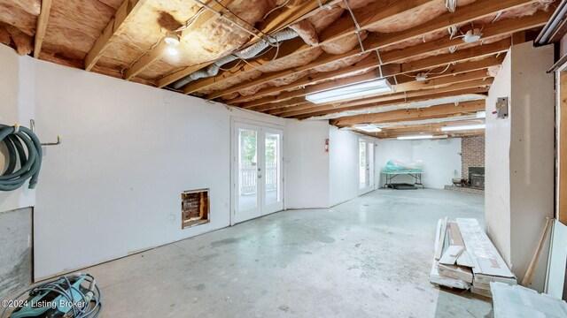 2408 Running Brook Trl, Fisherville, KY 40023 - photo 40