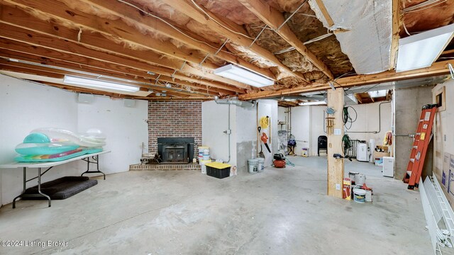 2408 Running Brook Trl, Fisherville, KY 40023 - photo 42