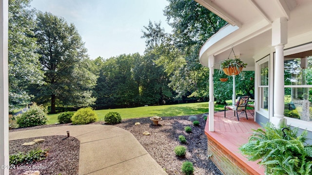 2408 Running Brook Trl, Fisherville, KY 40023 - photo 43
