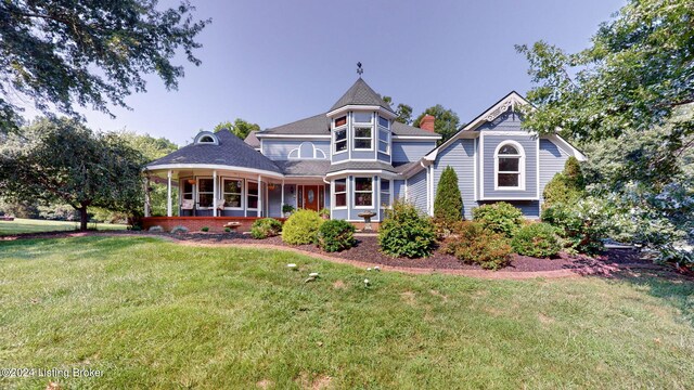 2408 Running Brook Trl, Fisherville, KY 40023 - photo 46