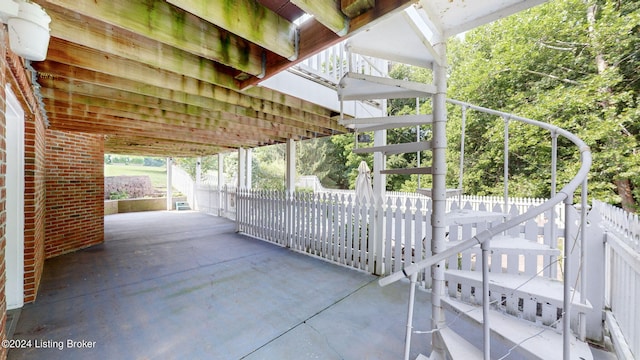 2408 Running Brook Trl, Fisherville, KY 40023 - photo 51
