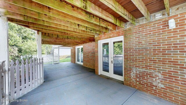 2408 Running Brook Trl, Fisherville, KY 40023 - photo 52