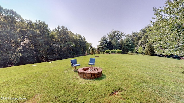 2408 Running Brook Trl, Fisherville, KY 40023 - photo 58