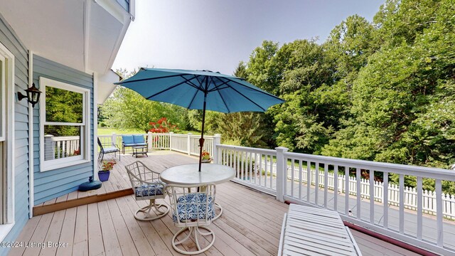 2408 Running Brook Trl, Fisherville, KY 40023 - photo 59
