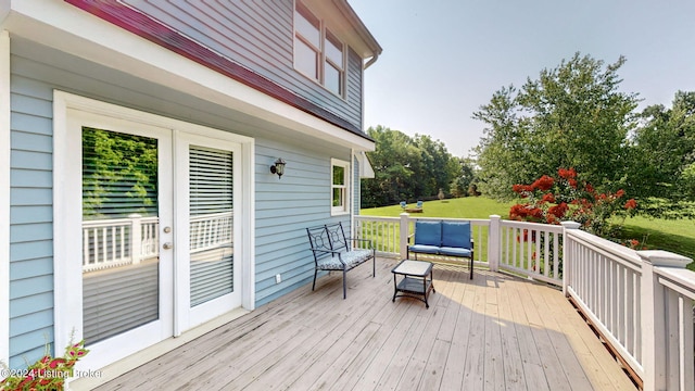 2408 Running Brook Trl, Fisherville, KY 40023 - photo 60