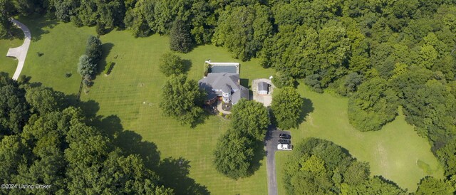 2408 Running Brook Trl, Fisherville, KY 40023 - photo 65