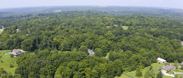 2408 Running Brook Trl, Fisherville, KY 40023 - photo 66