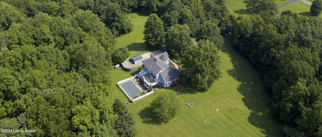 2408 Running Brook Trl, Fisherville, KY 40023 - photo 69