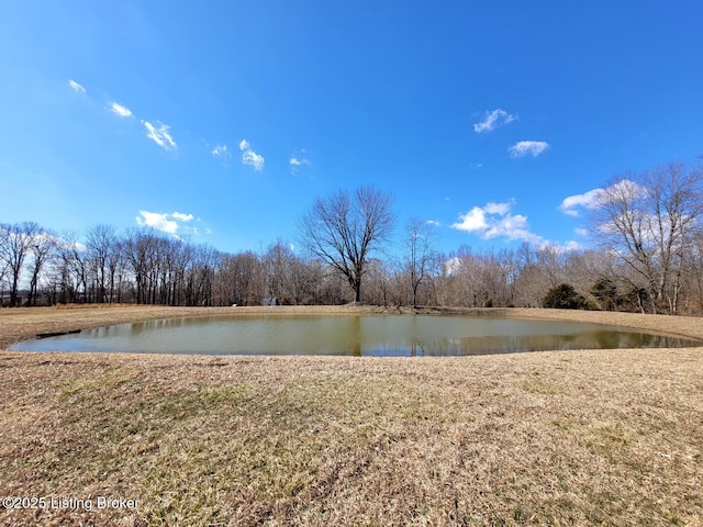 Listing photo 2 for 139 Morrison Clifty Rd, Leitchfield KY 42754