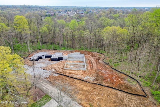 14401 River Glades Ln, Prospect, KY 40059 - photo 2