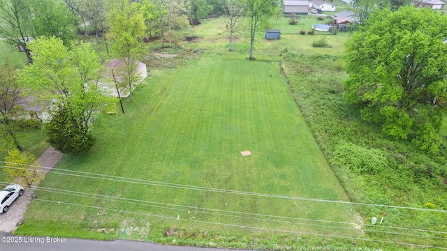 0 Sulphur Rd, Smiths Grove KY, 42171 land for sale