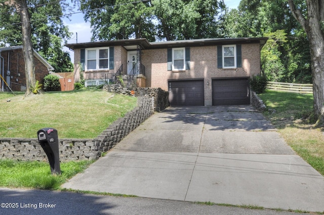 4611 Vinita Way, Louisville, KY 40272 - photo 1