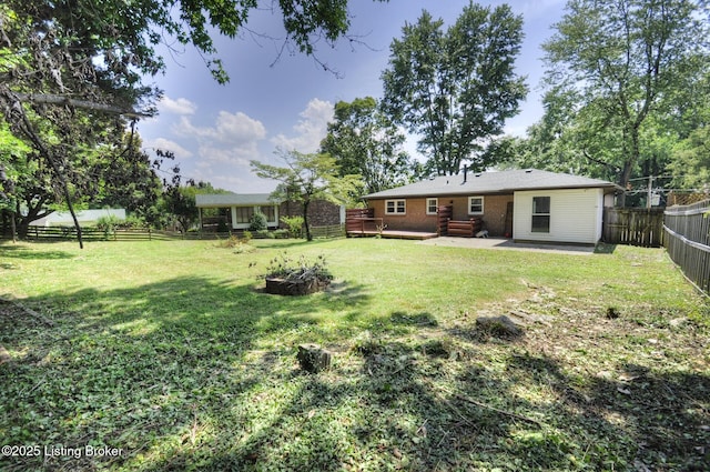 4611 Vinita Way, Louisville, KY 40272 - photo 18
