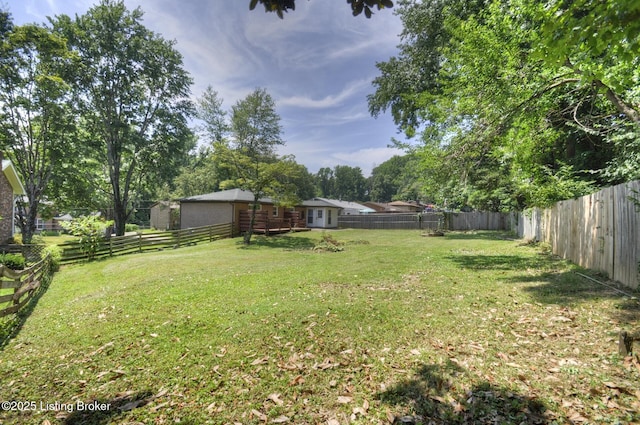 4611 Vinita Way, Louisville, KY 40272 - photo 19