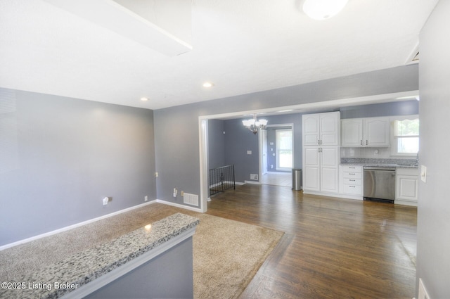 4611 Vinita Way, Louisville, KY 40272 - photo 2