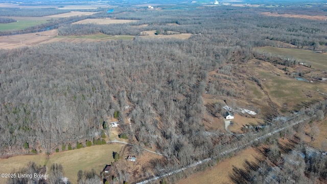 0 Smallhouse Rd, Centertown, KY 42328 - photo 1