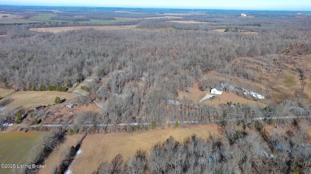 0 Smallhouse Rd, Centertown, KY 42328 - photo 3