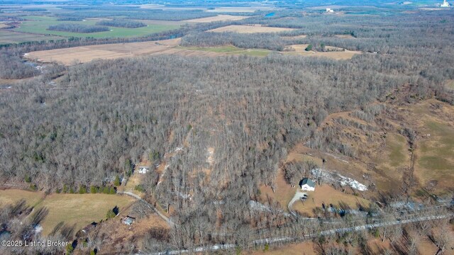 0 Smallhouse Rd, Centertown, KY 42328 - photo 4