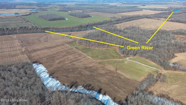 0 Smallhouse Rd, Centertown, KY 42328 - photo 5
