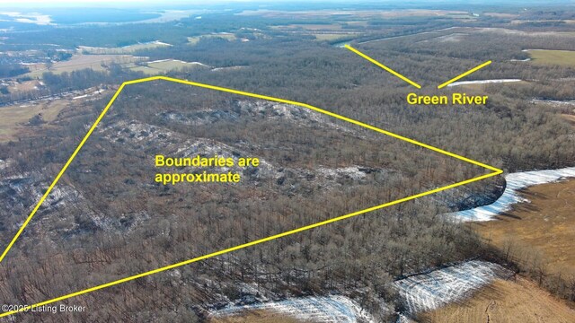 0 Smallhouse Rd, Centertown, KY 42328 - photo 6