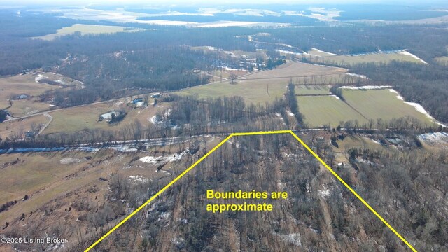 0 Smallhouse Rd, Centertown, KY 42328 - photo 7