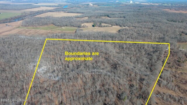 0 Smallhouse Rd, Centertown, KY 42328 - photo 8