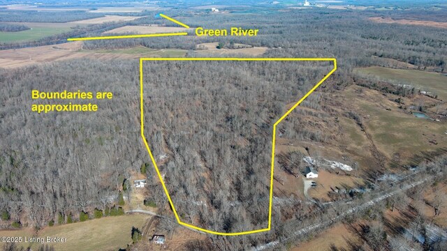 0 Smallhouse Rd, Centertown, KY 42328 - photo 9
