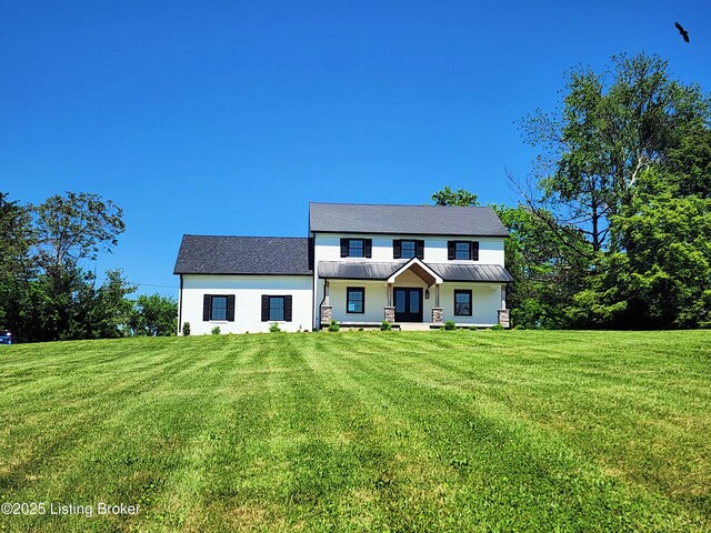 730 Lincoln Park Rd, Springfield, KY 40069 - photo 50