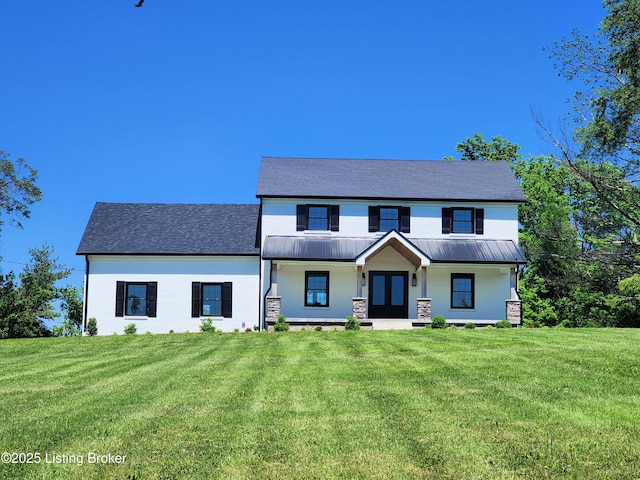 730 Lincoln Park Rd, Springfield, KY 40069 - photo 1