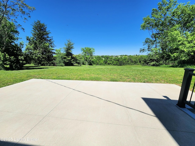 730 Lincoln Park Rd, Springfield, KY 40069 - photo 36