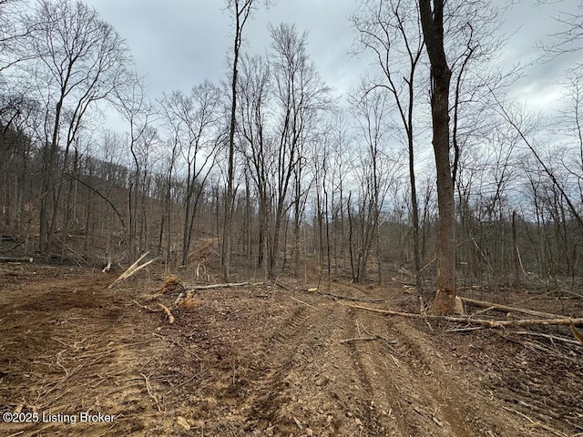 0 Hardwood Rd, Wallingford, KY 41093