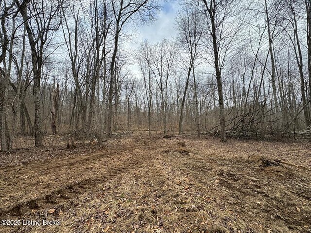 0 Hardwood Rd, Wallingford, KY 41093