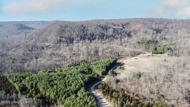 0 Hardwood Rd, Wallingford, KY 41093