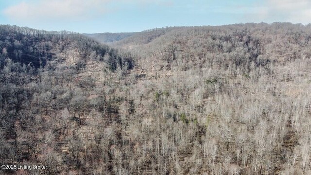 0 Hardwood Rd, Wallingford, KY 41093
