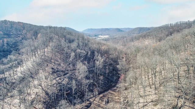 0 Hardwood Rd, Wallingford, KY 41093
