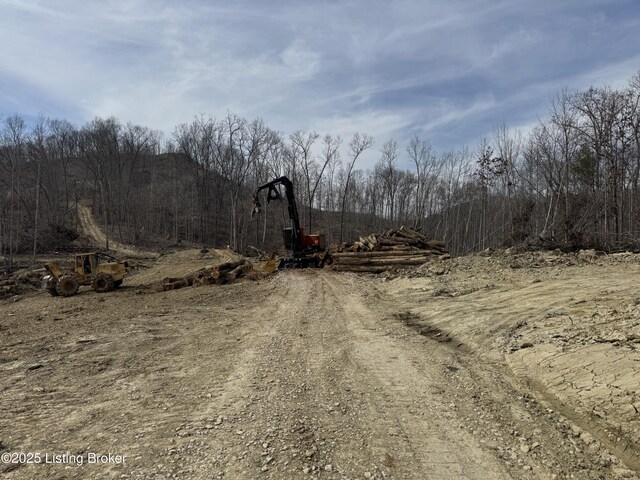0 Hardwood Rd, Wallingford, KY 41093