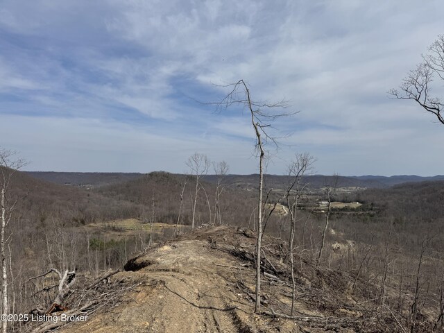 0 Hardwood Rd, Wallingford, KY 41093