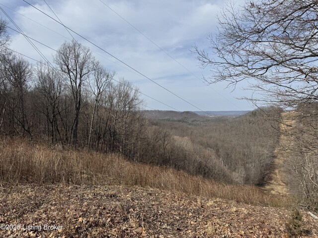 0 Hardwood Rd, Wallingford, KY 41093