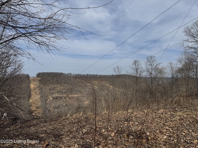 0 Hardwood Rd, Wallingford, KY 41093