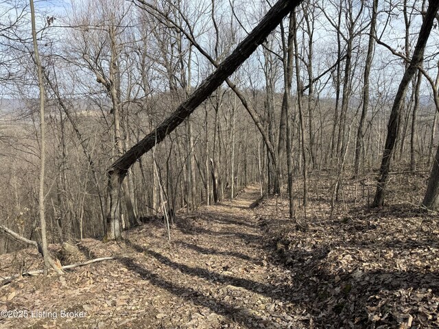 0 Hardwood Rd, Wallingford, KY 41093