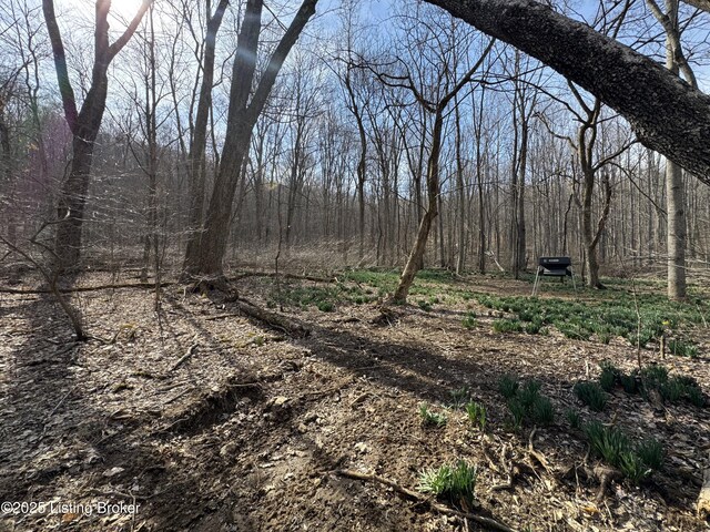 0 Hardwood Rd, Wallingford, KY 41093