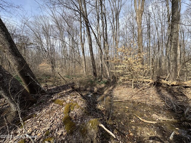 0 Hardwood Rd, Wallingford, KY 41093