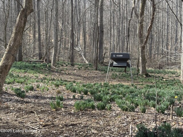 0 Hardwood Rd, Wallingford, KY 41093