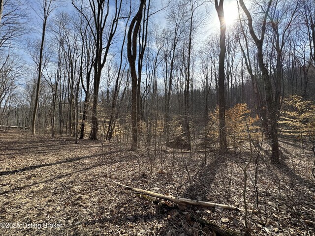 0 Hardwood Rd, Wallingford, KY 41093