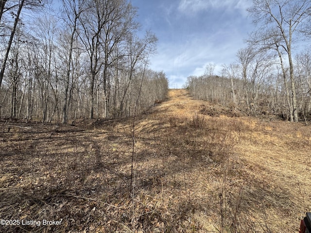0 Hardwood Rd, Wallingford, KY 41093