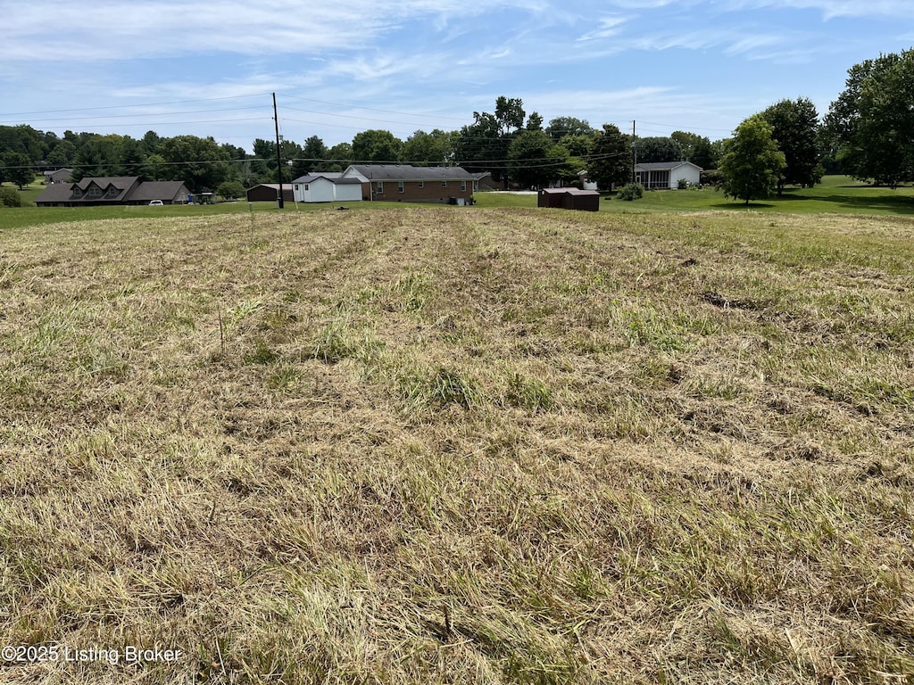 0 S Dixie Hwy, Munfordville, KY 42765 - photo 2