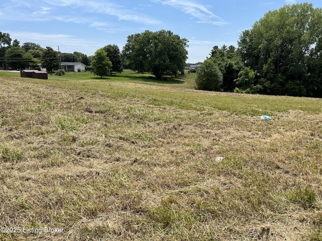 0 S Dixie Hwy, Munfordville, KY 42765 - photo 3