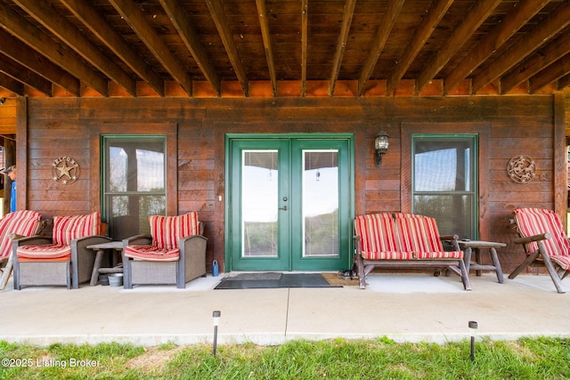 1304 Murray Rd, Taylorsville, KY 40071 - photo 11