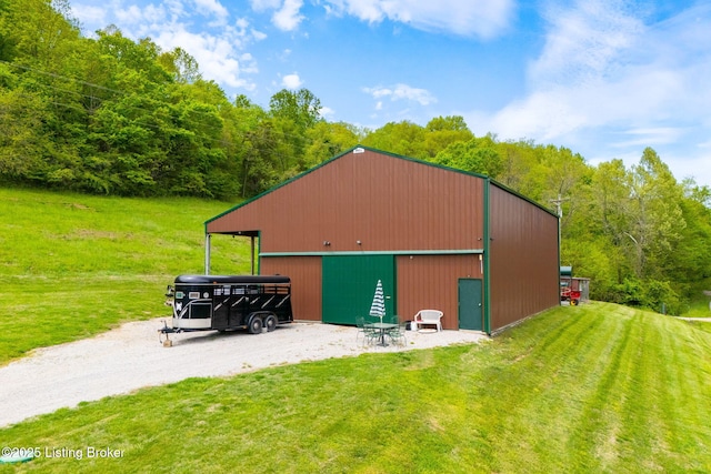 1304 Murray Rd, Taylorsville, KY 40071 - photo 66